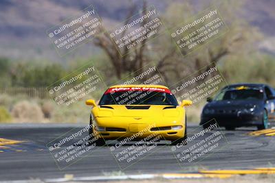 media/May-05-2024-Touge2Track (Sun) [[ea868acb99]]/1-Advanced/Session 3 (Turns 2 and 1 Exit)/